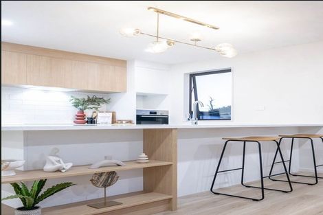 Photo of property in 3b Dawnhaven Drive, Te Atatu Peninsula, Auckland, 0610