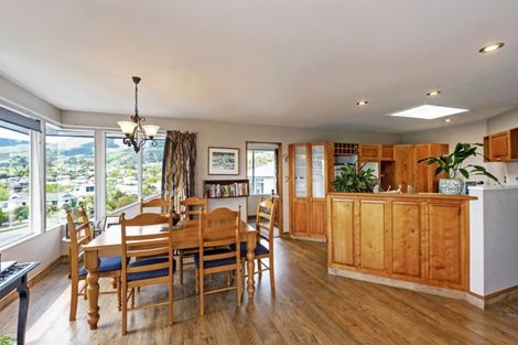 Photo of property in 4 D'urville Rise, Richmond, 7020