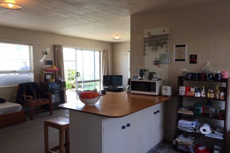 Photo of property in 5b Brighton Road, Waihi Beach, 3611