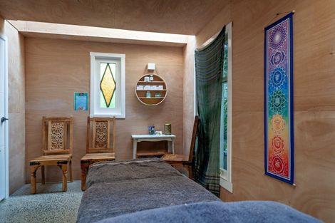 Photo of property in 7 Mason Place, Ohope, 3121