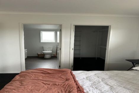 Photo of property in 53 Magnolia Crescent, Tawhero, Whanganui, 4501