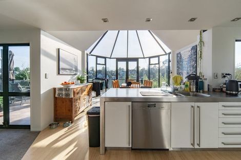 Photo of property in 1174a Victoria Street, Whitiora, Hamilton, 3200