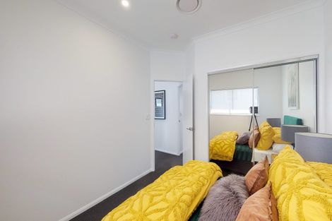 Photo of property in 1a Manor Park, Sunnyhills, Auckland, 2010