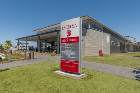 Photo of property in 57 Te Kio Crescent, Papamoa Beach, Papamoa, 3118