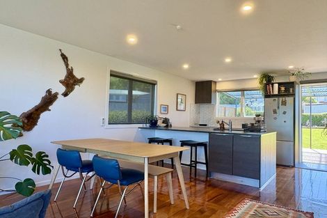 Photo of property in 25 Gilkison Street, Halfway Bush, Dunedin, 9010