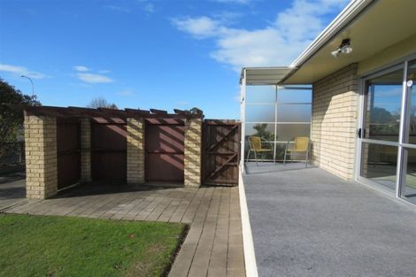 Photo of property in 148 Morgans Road, Marchwiel, Timaru, 7910