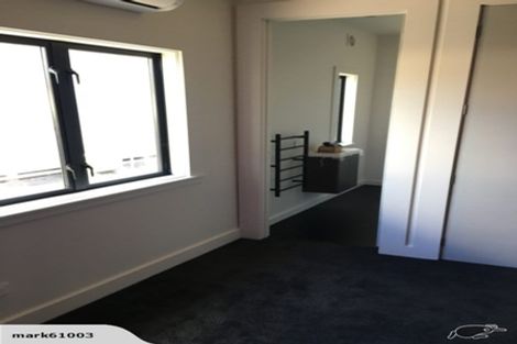 Photo of property in 153 Carlyle Street, Napier South, Napier, 4110