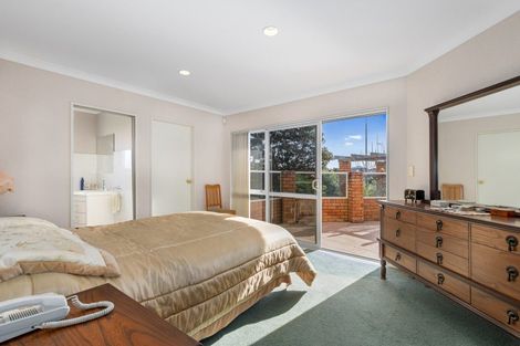 Photo of property in 2 Botany Place, Ohauiti, Tauranga, 3112