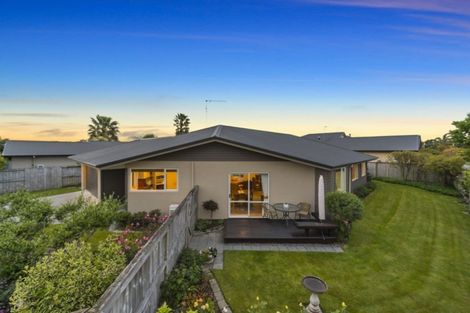 Photo of property in 2 Westminster Place, Rototuna North, Hamilton, 3210