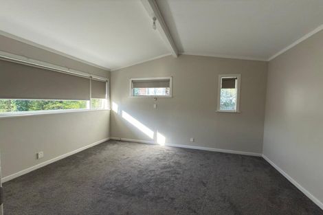 Photo of property in 161 Titirangi Road, New Lynn, Auckland, 0600