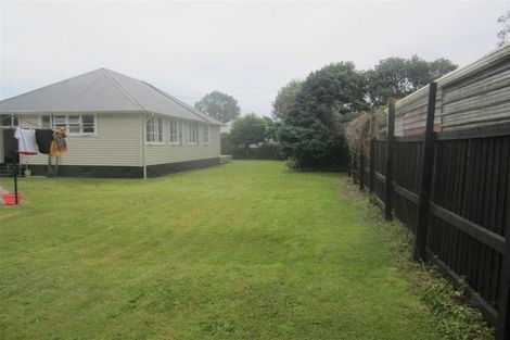 Photo of property in 71a Granville Road, Totara Flat, 7871