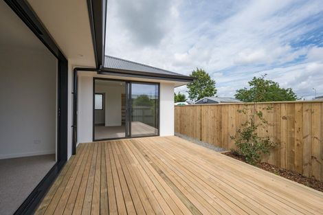 Photo of property in 15b Lowry Street, Richmond, 7020