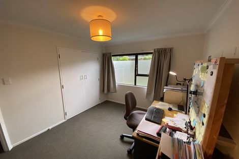 Photo of property in 5/106 Macfarlane Street, Hamilton East, Hamilton, 3216