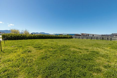 Photo of property in 9 Kittyhawk Road, Burleigh, 7201