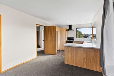 Photo of property in 31 Seascape Gardens, Bromley, Christchurch, 8062