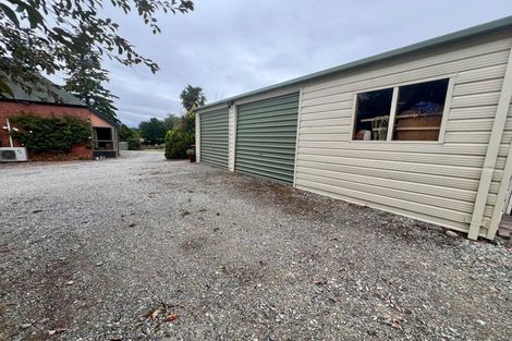 Photo of property in 163 Manuherikia Road, Letts Gully, Alexandra, 9393