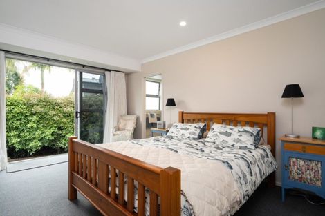 Photo of property in 20 Kiwi Crescent, Tauranga South, Tauranga, 3112
