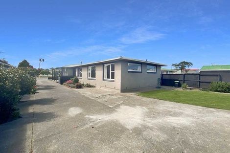 Photo of property in 301 Sawyers Arms Road, Bishopdale, Christchurch, 8053