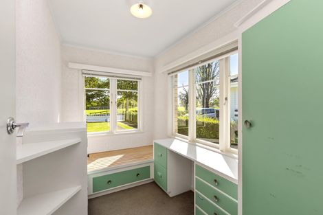 Photo of property in 110 Fox Street, Hamilton East, Hamilton, 3216