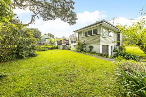 Photo of property in 140 Great South Road, Manurewa, Auckland, 2102