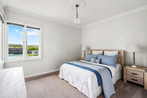 Photo of property in 13 Tom Parker Avenue, Marewa, Napier, 4110