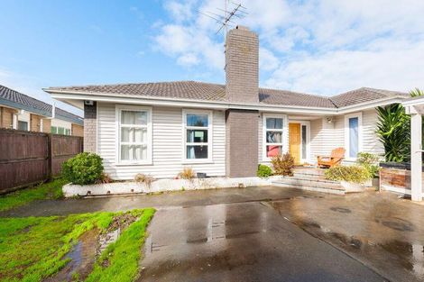 Photo of property in 111 Manuroa Road, Takanini, 2112