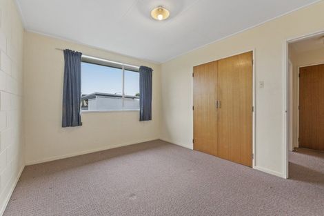 Photo of property in 706b Pioneer Highway, Takaro, Palmerston North, 4412