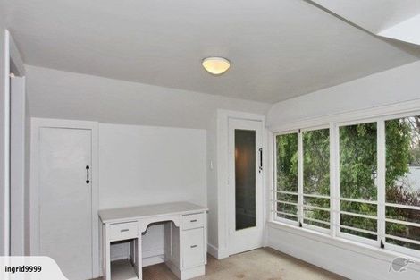 Photo of property in 108 Opawa Road, Opawa, Christchurch, 8023