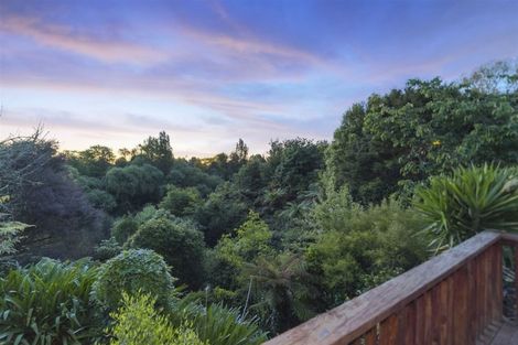 Photo of property in 19 Montrose Crescent, Huntington, Hamilton, 3210