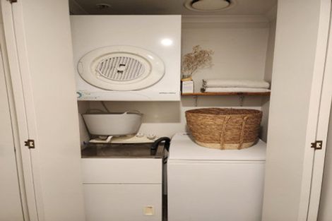 Photo of property in 83e New North Road, Eden Terrace, Auckland, 1021