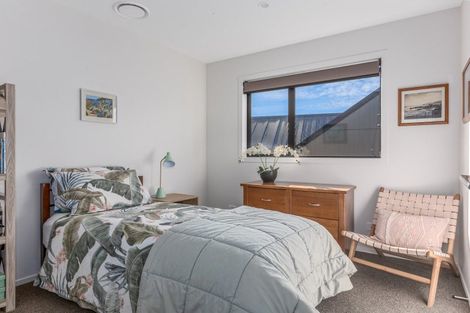 Photo of property in 9 Lemonwood Way, Woodridge, Wellington, 6037