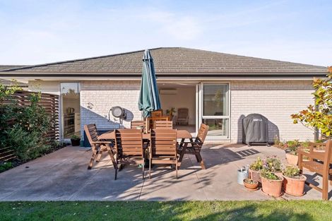 Photo of property in 11 Ormond Road, Lincoln, 7608