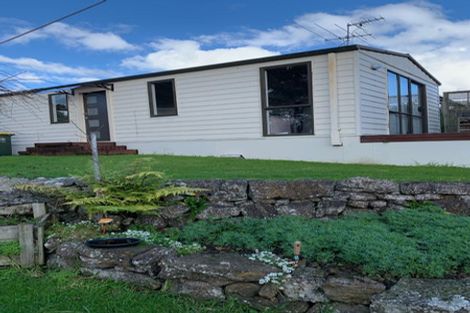 Photo of property in 2 Seaforth Avenue, Mangere Bridge, Auckland, 2022