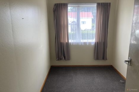 Photo of property in 19 Edward Street, Waimate, 7924