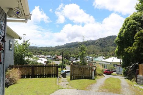 Photo of property in 9 Ross Street, Dunollie, Runanga, 7803