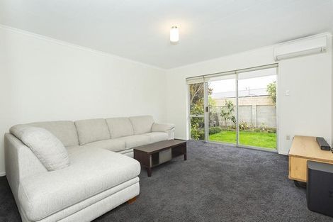 Photo of property in 150b Bay View Road, South Dunedin, Dunedin, 9012