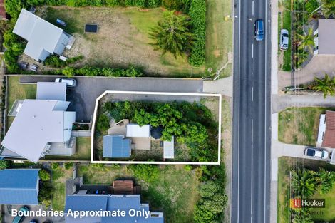 Photo of property in 37 Seaforth Road, Waihi Beach, 3611