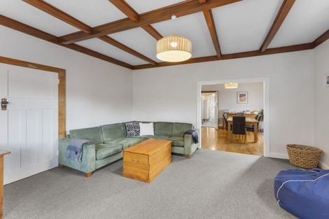 Photo of property in 13 Brook Street, Waiwhetu, Lower Hutt, 5010