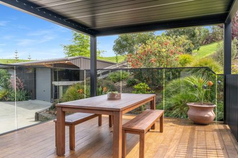 Photo of property in 88e Maramarahi Road, Thames, 3578