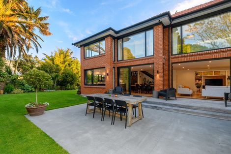 Photo of property in 36 Fraser Street, Tauranga South, Tauranga, 3112