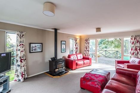 Photo of property in 39 Tennis Court Road, Raumati South, Paraparaumu, 5032