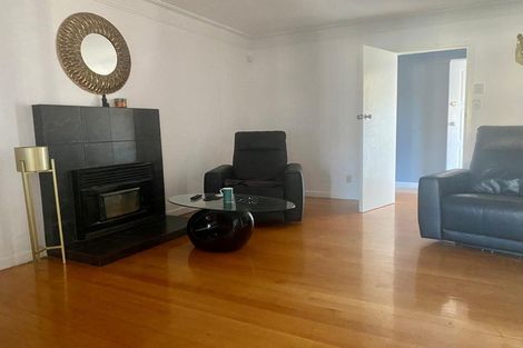 Photo of property in 14 Ranum Road, Papatoetoe, Auckland, 2025