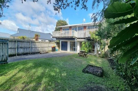 Photo of property in 47a Percy Road, Papamoa Beach, Papamoa, 3118