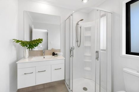 Photo of property in 46 Pacific Heights Road, Orewa, 0931