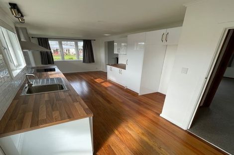 Photo of property in 5 Elliott Crescent, Havelock North, 4130