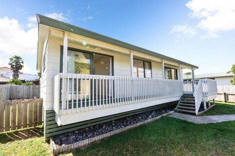 Photo of property in 36a Lindsay Crescent, Nawton, Hamilton, 3200