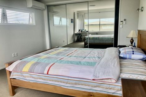 Photo of property in 1/38 Hastings Road, Mairangi Bay, Auckland, 0630