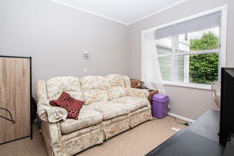 Photo of property in 1 Bryce Street, Cambridge, 3434