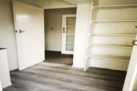 Photo of property in 1/415 Great South Road, Opaheke, Papakura, 2113