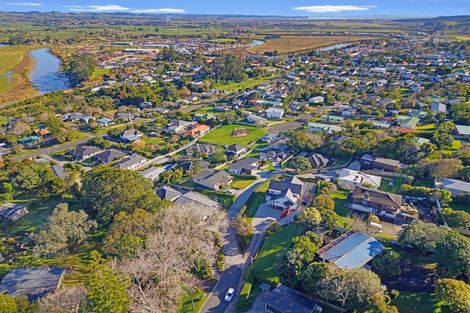 Photo of property in 33a St James Avenue, Helensville, 0800